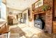Paris, Ramsgreave, Blackburn, Lancashire, BB1 photo 2