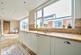 Paris, Ramsgreave, Blackburn, Lancashire, BB1 photo 3