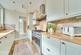Paris, Ramsgreave, Blackburn, Lancashire, BB1 photo 4