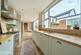 Paris, Ramsgreave, Blackburn, Lancashire, BB1 photo 5