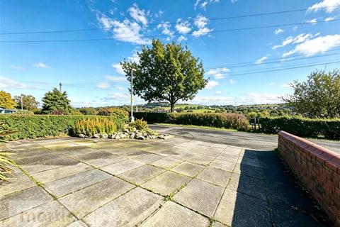 4 bedroom semi-detached house for sale, Paris, Ramsgreave, Blackburn, Lancashire, BB1