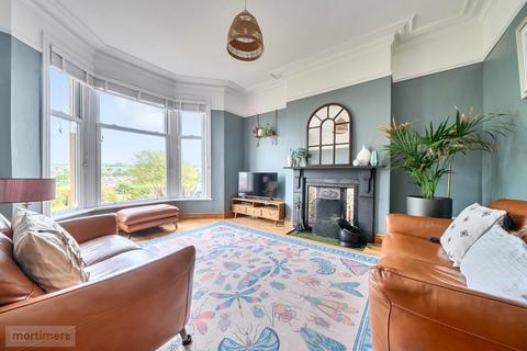 4 bedroom semi-detached house for sale, Paris, Ramsgreave, Blackburn, Lancashire, BB1