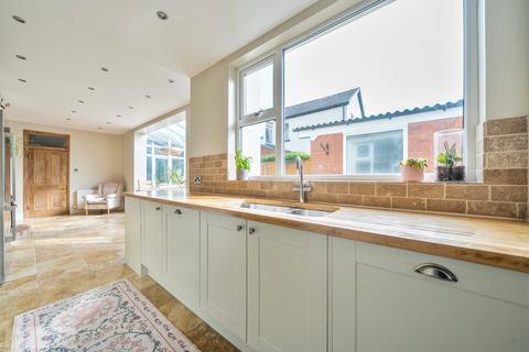 4 bedroom semi-detached house for sale, Paris, Ramsgreave, Blackburn, Lancashire, BB1