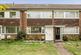 Wyecliffe Gardens, Redhill RH1