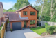 Horsforth, Leeds LS18