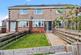 Greenlands Avenue, Whitehaven CA28