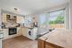 Greenlands Avenue, Whitehaven CA28 photo 5