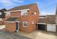 Rowhedge, Brentwood, CM13