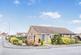 Tollerton Close, Stockton-On-Tees, TS19