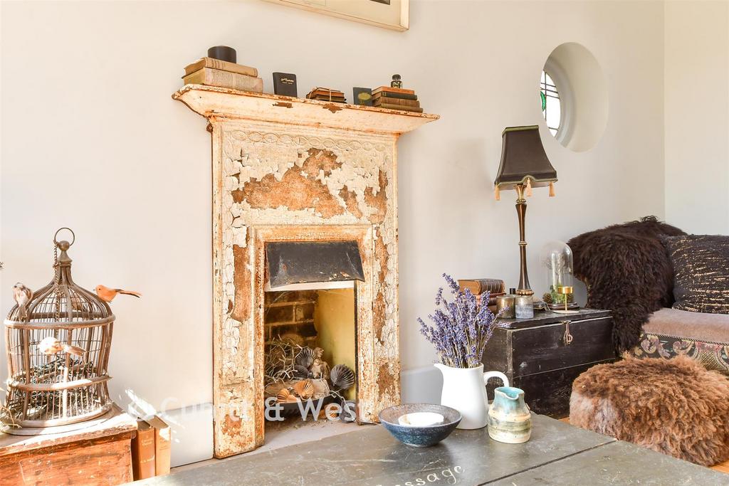 House in Brighton, Withdean - View 3
