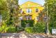 Balaclava Road, Surbiton KT6