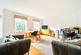 Balaclava Road, Surbiton KT6 photo 2