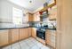 Balaclava Road, Surbiton KT6 photo 3