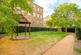 Balaclava Road, Surbiton KT6 photo 4