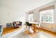 Balaclava Road, Surbiton KT6 photo 5