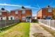 Rickstones Road, Witham