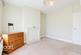 Rickstones Road, Witham photo 2