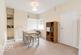 Rickstones Road, Witham photo 4