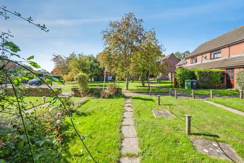 2 bedroom terraced house for sale, Weavers Close, Stalham, Norwich