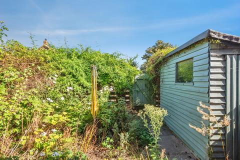 2 bedroom terraced house for sale, Weavers Close, Stalham, Norwich