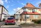 59 Telford Road, Bexley, London, SE9 3RE