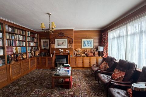 2 bedroom semi-detached house for sale, 59 Telford Road, Bexley, London, SE9 3RE