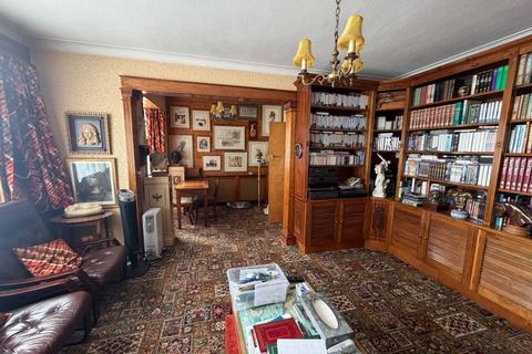 2 bedroom semi-detached house for sale, 59 Telford Road, Bexley, London, SE9 3RE