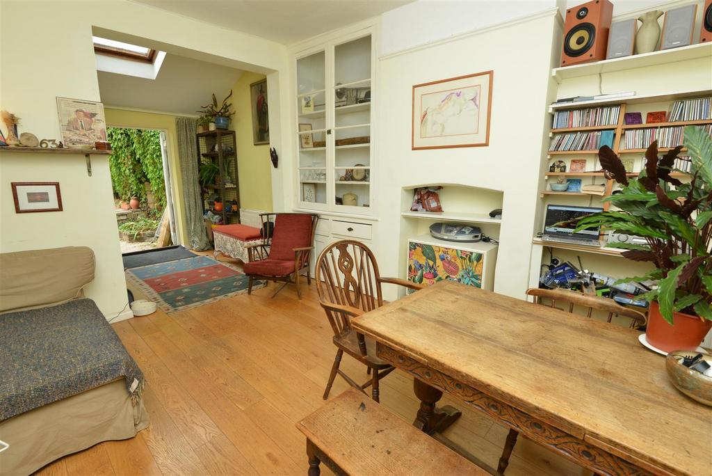House in Bristol - View 4