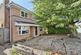 Piccadilly Way, Morton, PE10