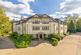 Roedean Road, Tunbridge Wells, TN2