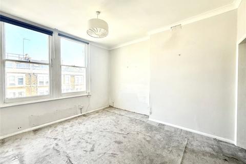 1 bedroom apartment for sale, Sinclair Road, London, W14
