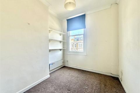 1 bedroom apartment for sale, Sinclair Road, London, W14