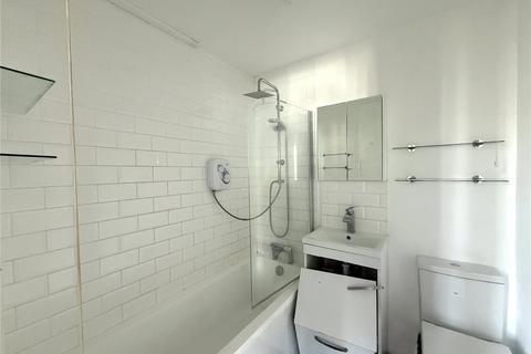 1 bedroom apartment for sale, Sinclair Road, London, W14