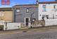 Cross Street,, Penygraig, Tonypandy, Rhondda Cynon Taf, CF40