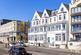 Kingsway, Hove