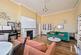 Kingsway, Hove photo 5
