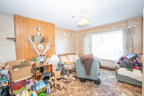 3 bedroom semi-detached house for sale, Courtlands Road, Tavistock, PL19