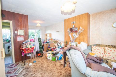 3 bedroom semi-detached house for sale, Courtlands Road, Tavistock, PL19