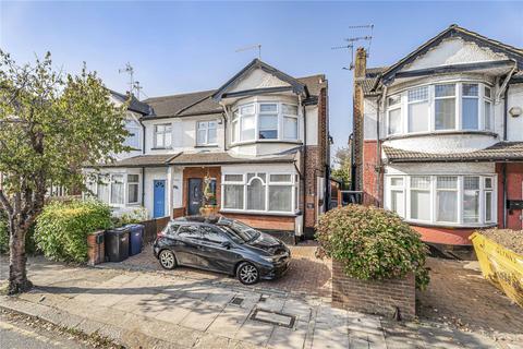 2 bedroom maisonette for sale, Hale Grove Gardens, London, NW7