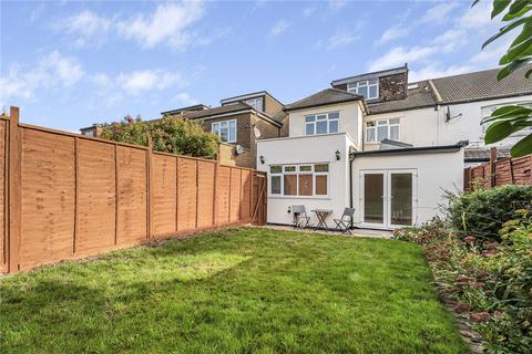 2 bedroom maisonette for sale, Hale Grove Gardens, London, NW7