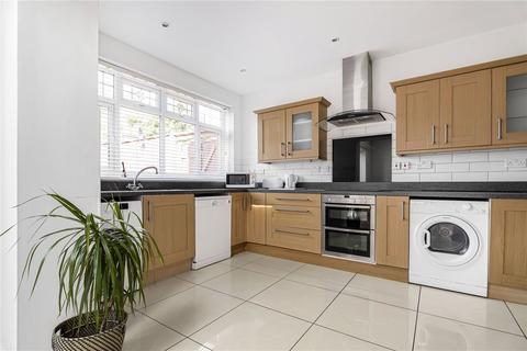 2 bedroom maisonette for sale, Hale Grove Gardens, London, NW7