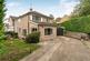 Farm Close Road, Wheatley, OX33