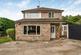 Farm Close Road, Wheatley, OX33 photo 2