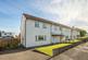 Johnston Road, Llanishen, Cardiff, CF14 5HJ
