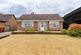 Main Road, Ravenshead, Nottingham, Nottinghamshire, NG15