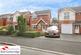 Old Hall Drive, Newcastle