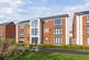 Wisteria Place, Newcastle Upon Tyne, NE13