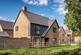 Plot 21 Hawthorn Grove