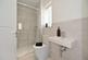 Plot 21 Hawthorn Grove photo 4