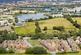 Plot 21 Hawthorn Grove photo 5